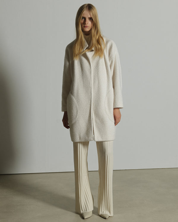 FW 21-22 - 48