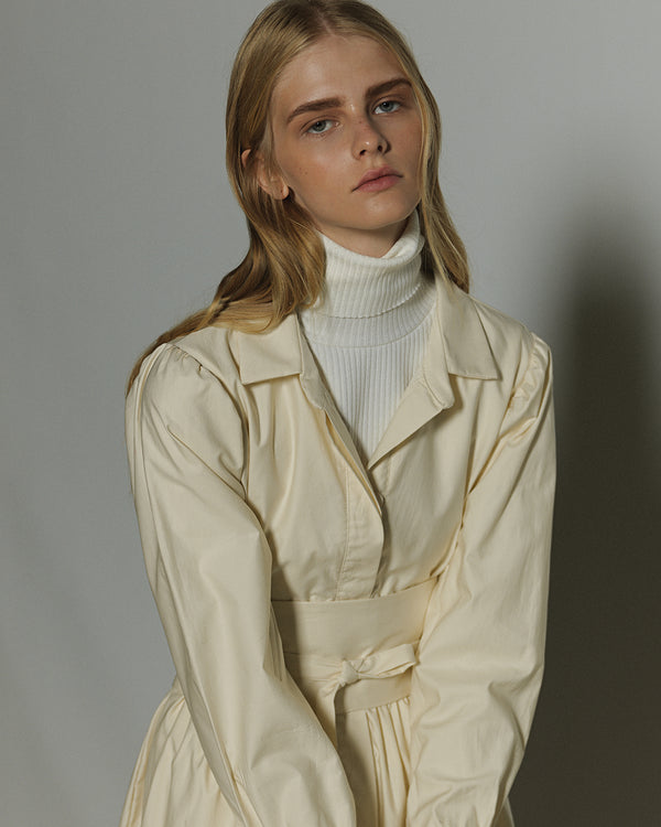 FW 21-22 - 47
