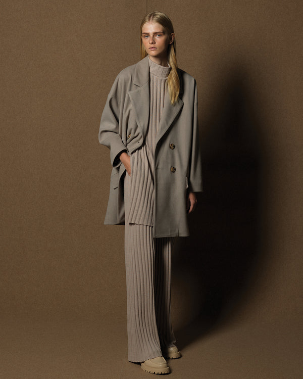 FW 21-22 - 51