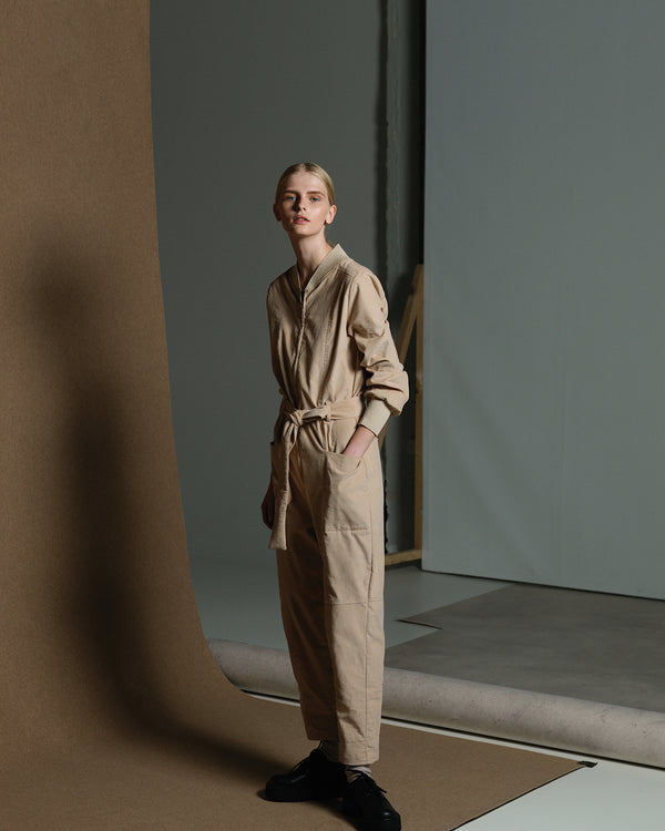FW 21-22 - 41