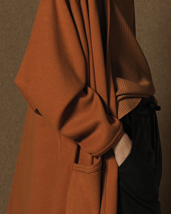 FW 21-22 - 45