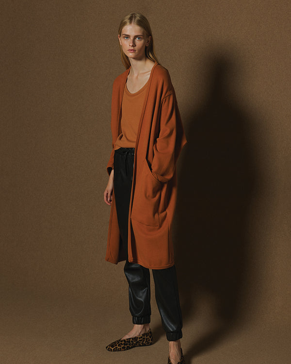 FW 21-22 - 46